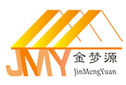 成都金夢源裝飾材料有限公司